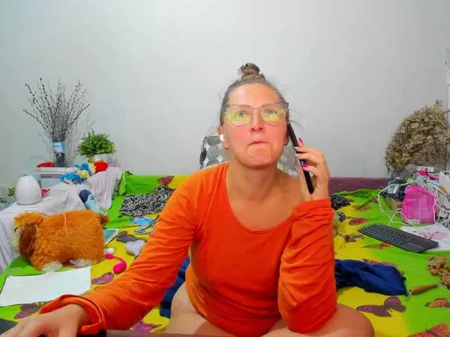 Live sex webcam photo for AZavisimost #290145905