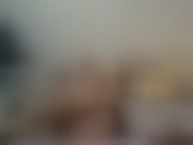 Live sex webcam photo for AZavisimost #292543842