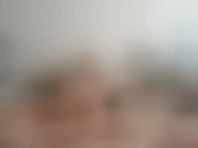 Live sex webcam photo for AZavisimost #293001907
