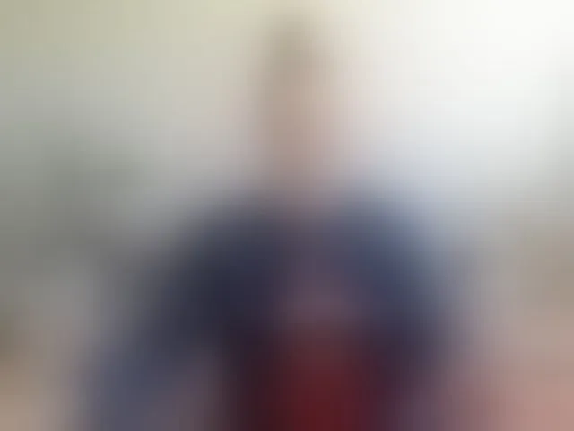 Live sex webcam photo for AZavisimost #293070308