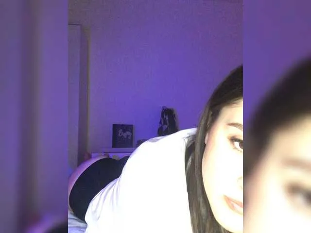 Live sex webcam photo for Aaalise #272089176