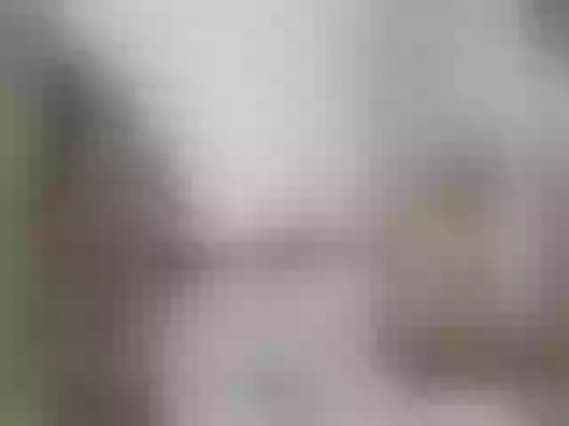 Live sex webcam photo for Aalisha-Jade #290935800