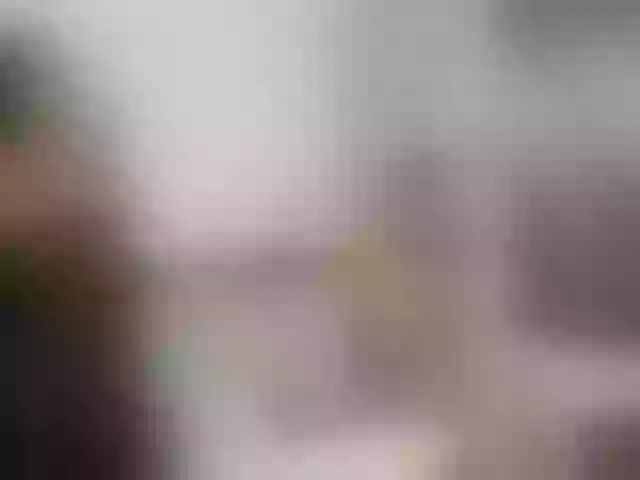 Live sex webcam photo for Aalisha-Jade #290964284