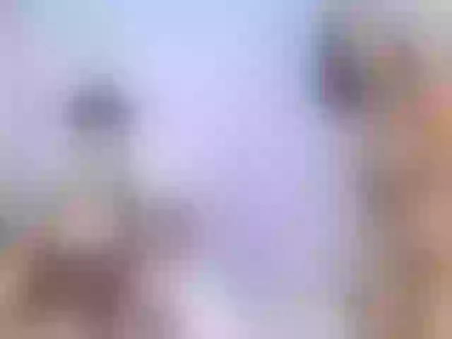 Live sex webcam photo for Aalisha-Jade #290988762