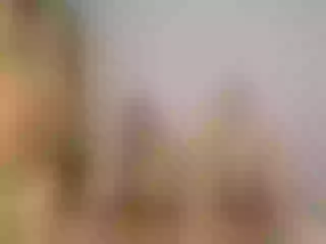 Live sex webcam photo for Aalisha-Jade #291096571