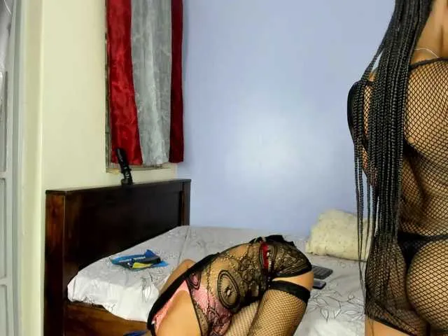 Live sex webcam photo for Aalisha-Jade #291160534