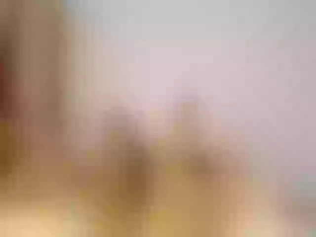 Live sex webcam photo for Aalisha-Jade #291197739