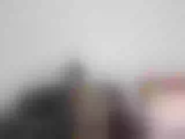 Live sex webcam photo for Aalisha-Jade #291223410
