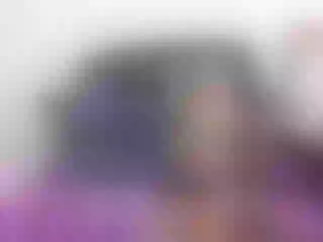 Live sex webcam photo for Aalisha-Jade #291230097