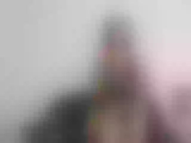 Live sex webcam photo for Aalisha-Jade #291236830
