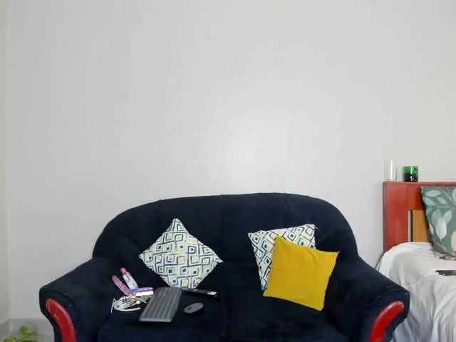 Live sex webcam photo for Aalisha-Jade #291290442