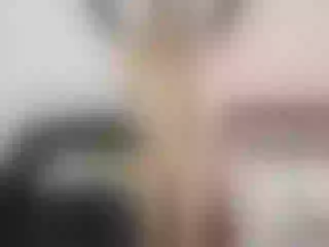 Live sex webcam photo for Aalisha-Jade #291337703