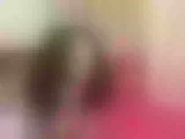 Live sex webcam photo for Aalisha-Jade #291404235