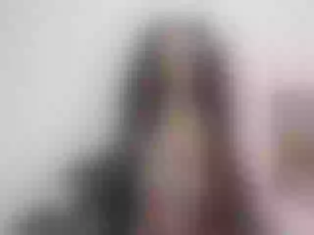 Live sex webcam photo for Aalisha-Jade #291408385