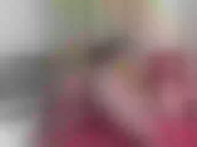 Live sex webcam photo for Aalisha-Jade #291470308