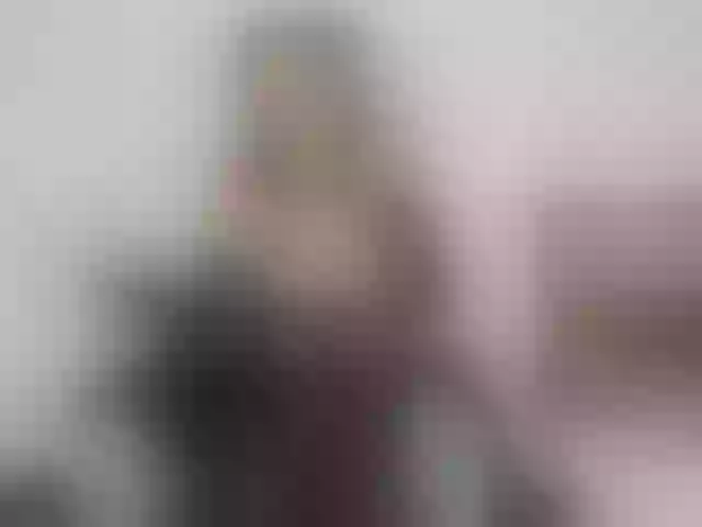 Live sex webcam photo for Aalisha-Jade #291486134