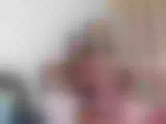 Live sex webcam photo for Aalisha-Jade #291493265