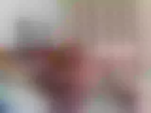 Live sex webcam photo for Aalisha-Jade #291499990