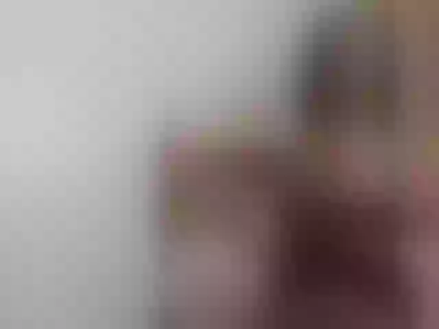 Live sex webcam photo for Aalisha-Jade #291668367