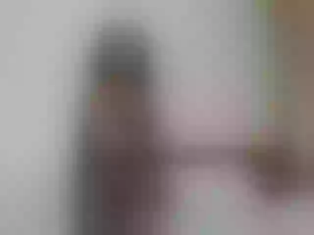 Live sex webcam photo for Aalisha-Jade #291699036