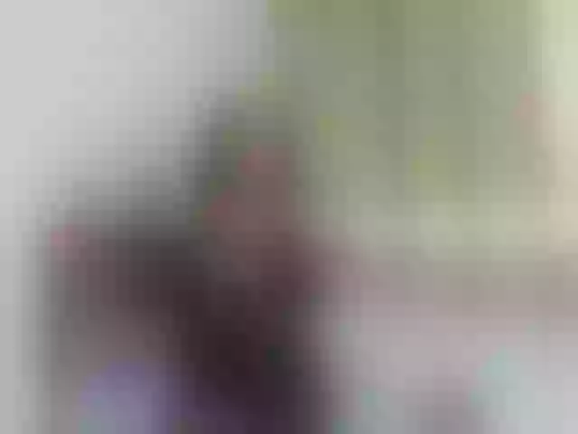 Live sex webcam photo for Aalisha-Jade #291705835