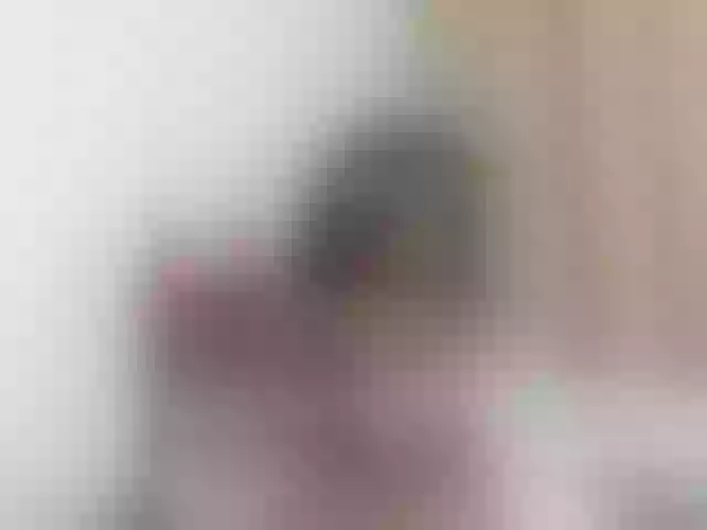 Live sex webcam photo for Aalisha-Jade #291711135