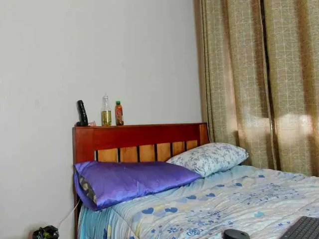 Live sex webcam photo for Aalisha-Jade #291712618