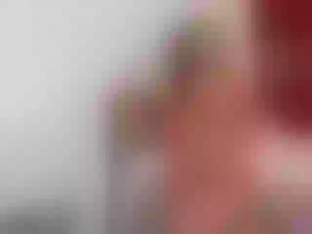 Live sex webcam photo for Aalisha-Jade #291803328