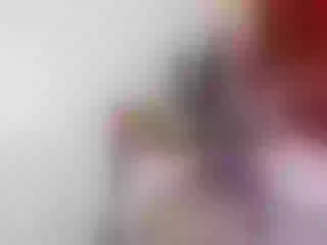 Live sex webcam photo for Aalisha-Jade #291829124