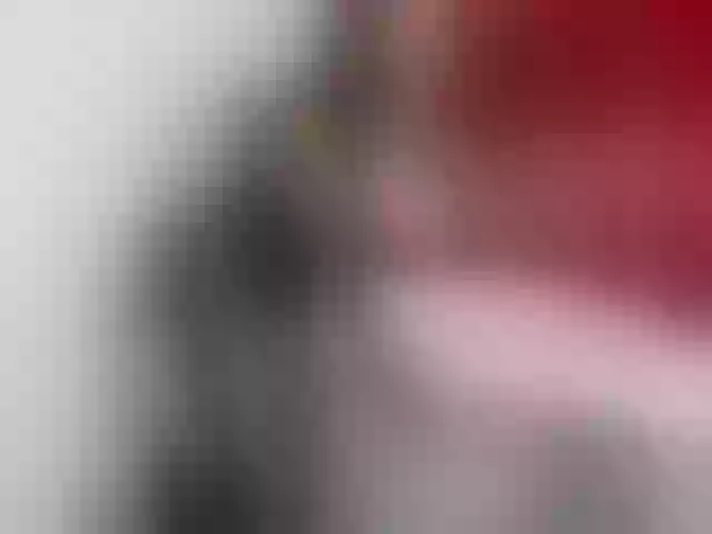 Live sex webcam photo for Aalisha-Jade #291850597