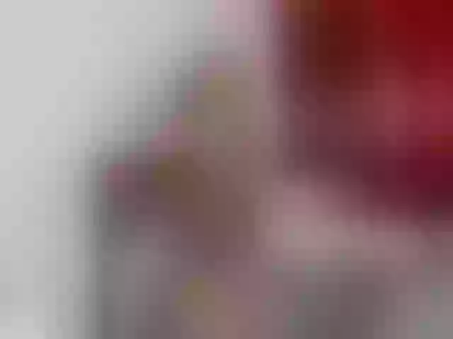 Live sex webcam photo for Aalisha-Jade #291912415