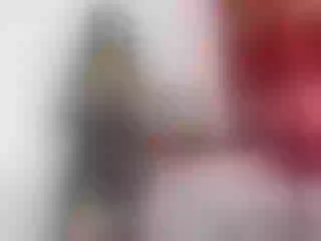 Live sex webcam photo for Aalisha-Jade #291917795