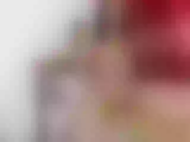 Live sex webcam photo for Aalisha-Jade #291919404
