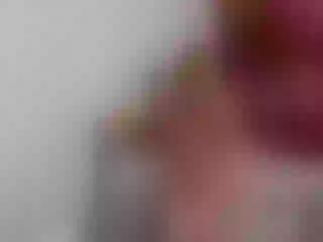 Live sex webcam photo for Aalisha-Jade #291938761
