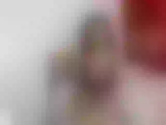 Live sex webcam photo for Aalisha-Jade #291946111
