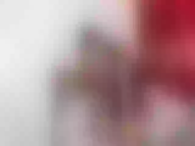 Live sex webcam photo for Aalisha-Jade #291965212