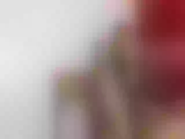 Live sex webcam photo for Aalisha-Jade #291972134