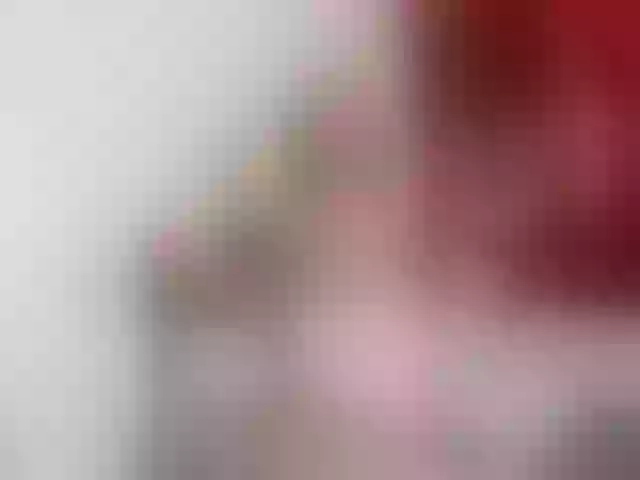 Live sex webcam photo for Aalisha-Jade #291999749