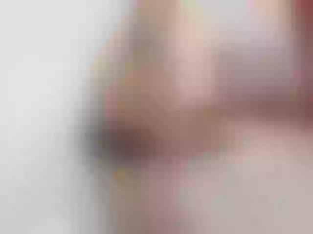Live sex webcam photo for Aalisha-Jade #292011833