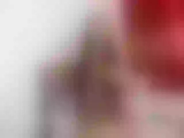 Live sex webcam photo for Aalisha-Jade #292018431