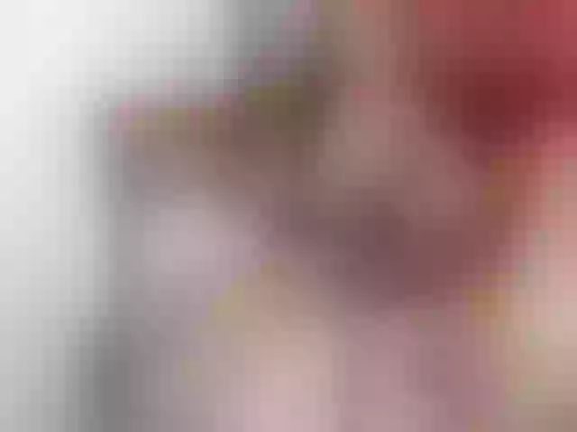 Live sex webcam photo for Aalisha-Jade #292053925