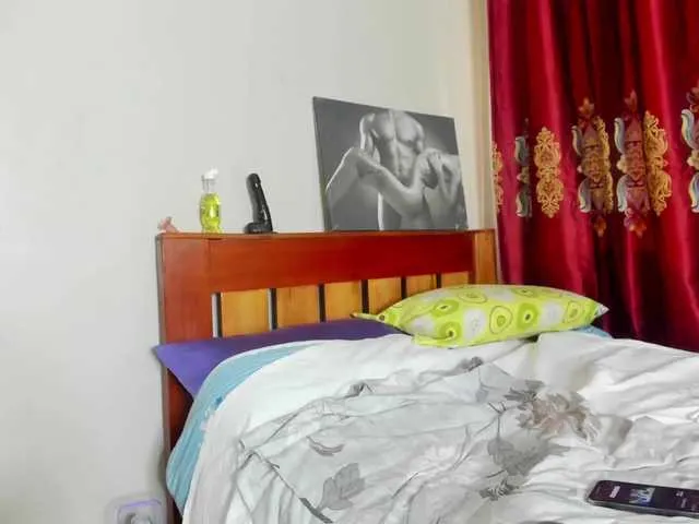 Live sex webcam photo for Aalisha-Jade #292065634