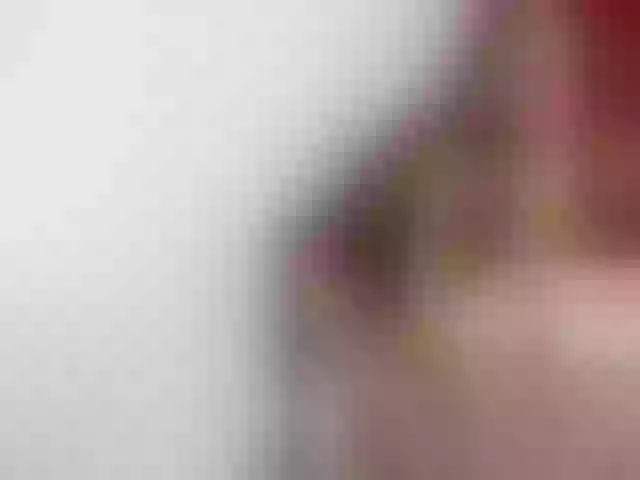 Live sex webcam photo for Aalisha-Jade #292079669