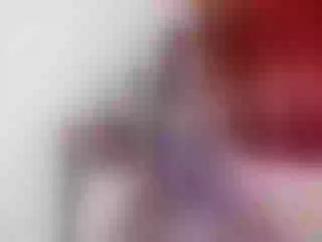 Live sex webcam photo for Aalisha-Jade #292086702