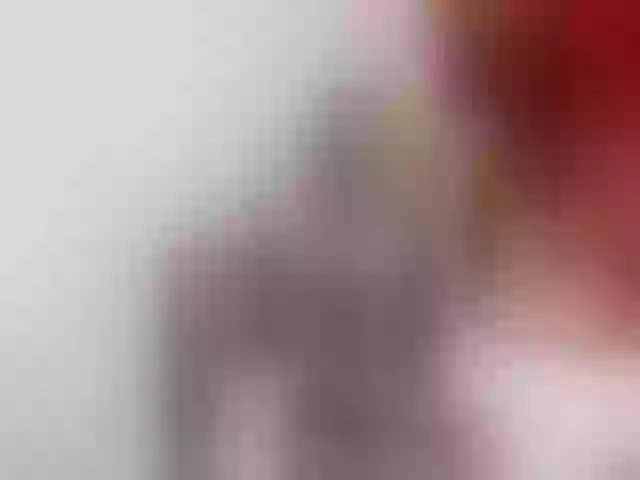 Live sex webcam photo for Aalisha-Jade #292147950