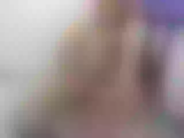 Live sex webcam photo for Aalisha-Jade #292153877
