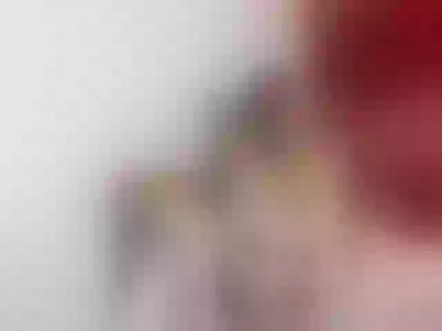 Live sex webcam photo for Aalisha-Jade #292174463