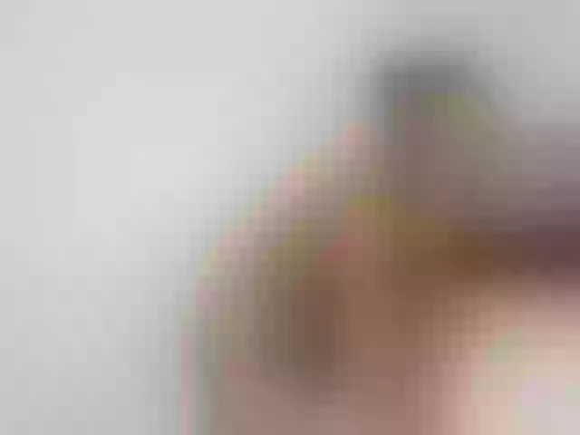 Live sex webcam photo for Aalisha-Jade #292194245