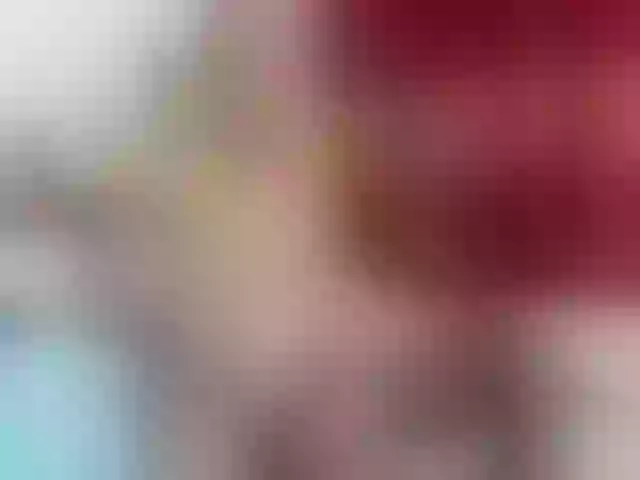 Live sex webcam photo for Aalisha-Jade #292203579