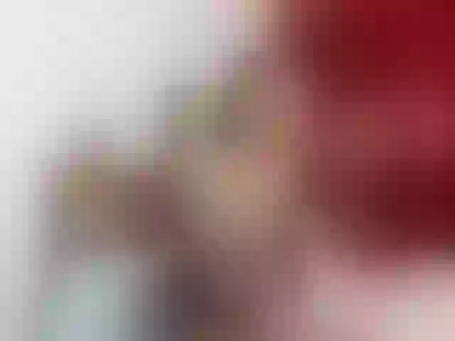Live sex webcam photo for Aalisha-Jade #292205212